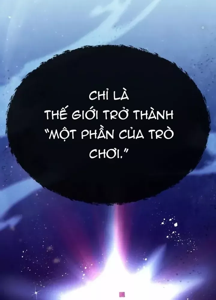 Ván Cược Của Chúa Chap 42 - Next Chap 43