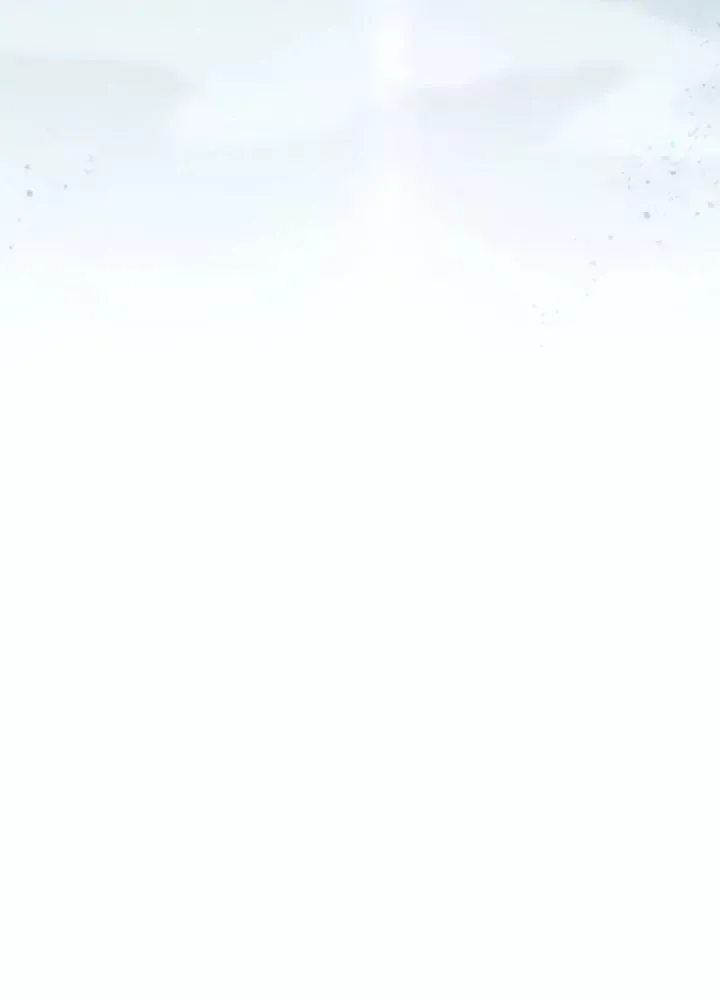 Ván Cược Của Chúa Chap 42 - Next Chap 43
