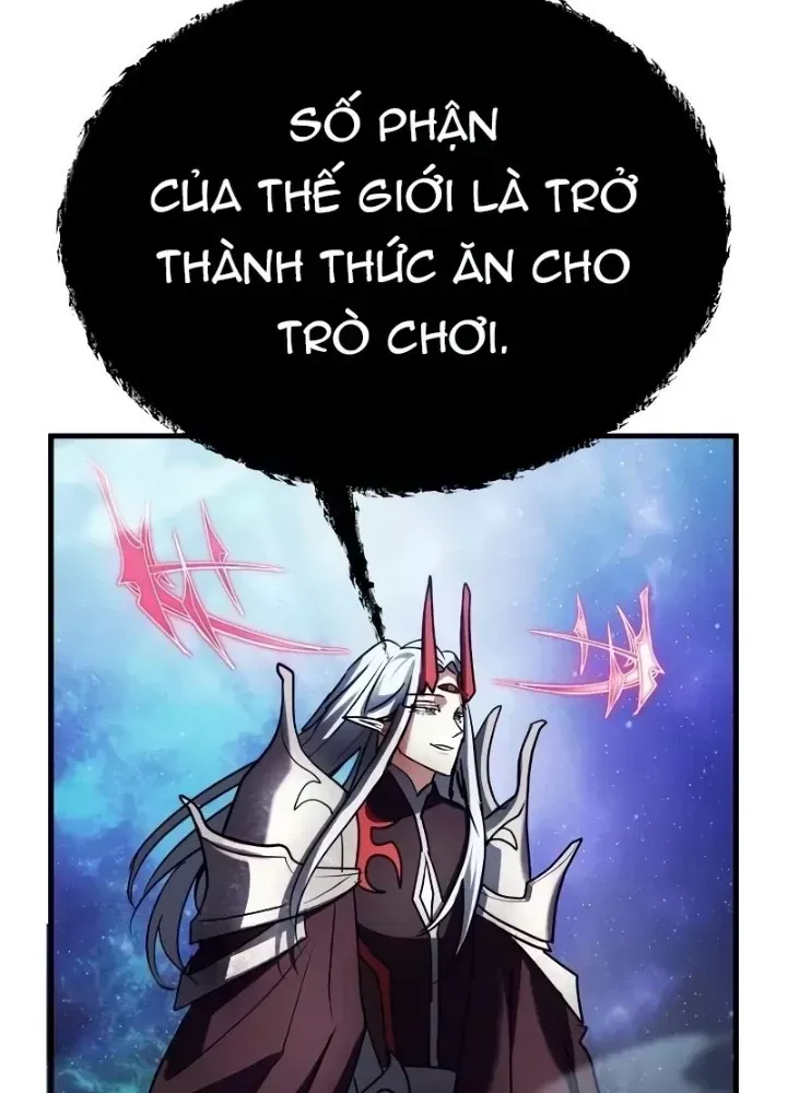 Ván Cược Của Chúa Chap 42 - Next Chap 43