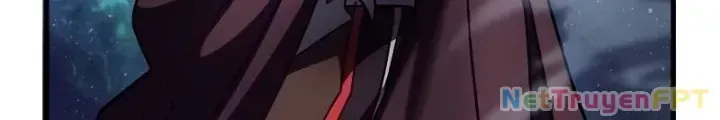 Ván Cược Của Chúa Chap 42 - Next Chap 43