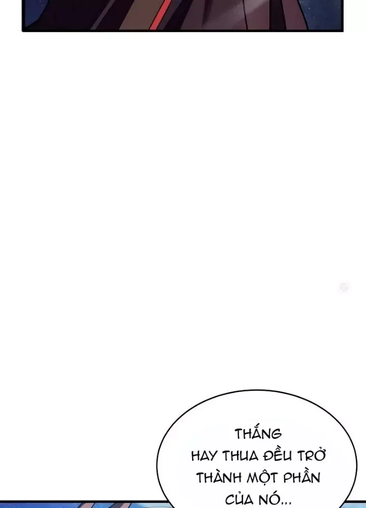 Ván Cược Của Chúa Chap 42 - Next Chap 43