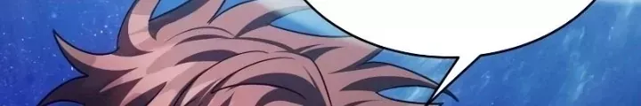 Ván Cược Của Chúa Chap 42 - Next Chap 43