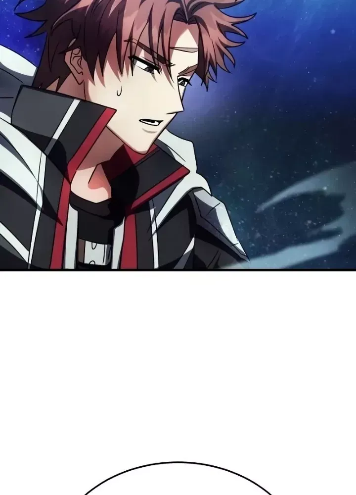 Ván Cược Của Chúa Chap 42 - Next Chap 43
