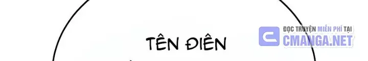 Ván Cược Của Chúa Chap 42 - Next Chap 43