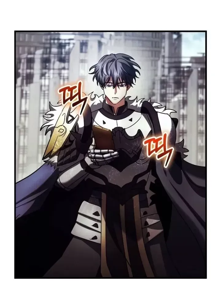 Ván Cược Của Chúa Chap 42 - Next Chap 43