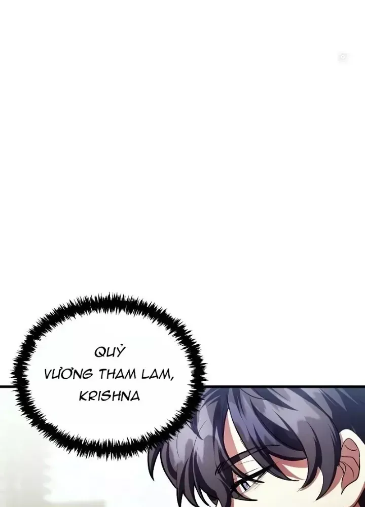 Ván Cược Của Chúa Chap 42 - Next Chap 43
