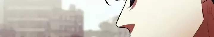 Ván Cược Của Chúa Chap 42 - Next Chap 43