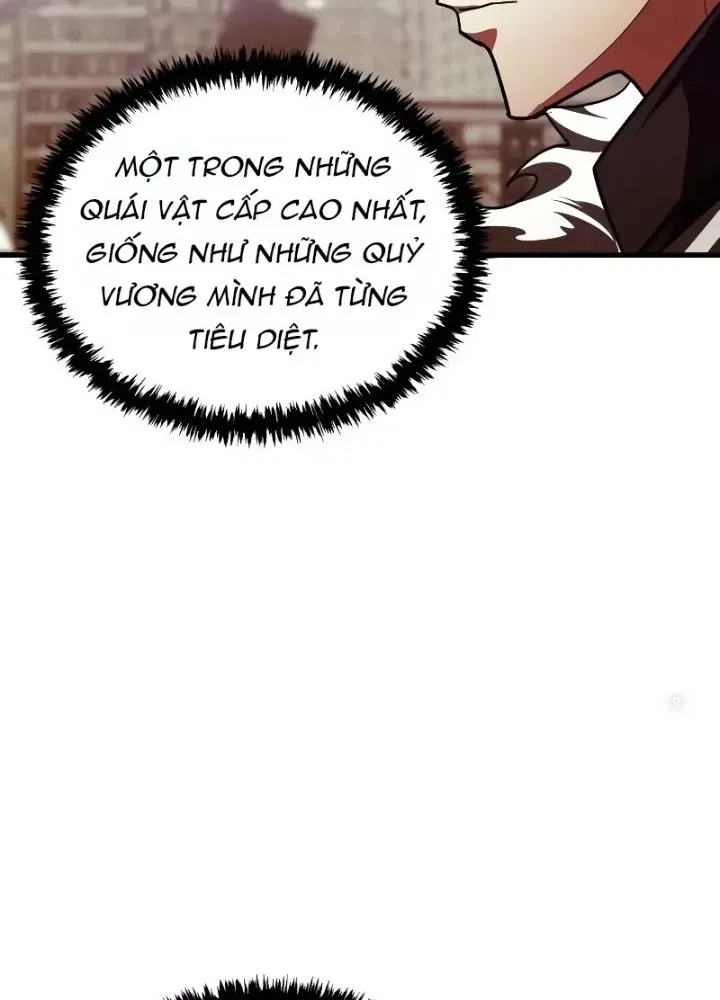 Ván Cược Của Chúa Chap 42 - Next Chap 43