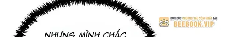 Ván Cược Của Chúa Chap 42 - Next Chap 43