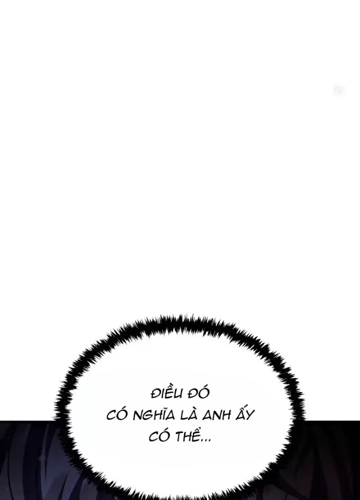 Ván Cược Của Chúa Chap 42 - Next Chap 43
