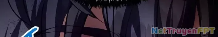 Ván Cược Của Chúa Chap 42 - Next Chap 43