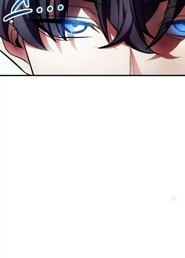 Ván Cược Của Chúa Chap 42 - Next Chap 43