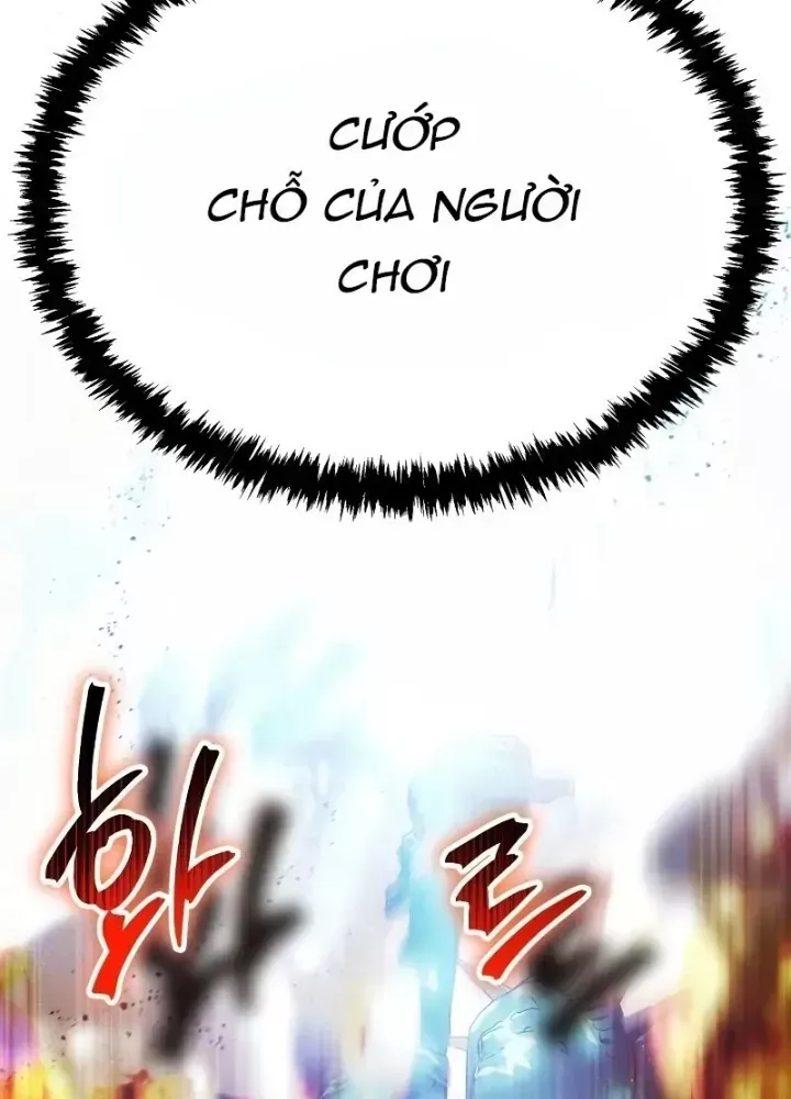 Ván Cược Của Chúa Chap 42 - Next Chap 43