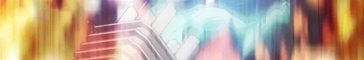 Ván Cược Của Chúa Chap 42 - Next Chap 43