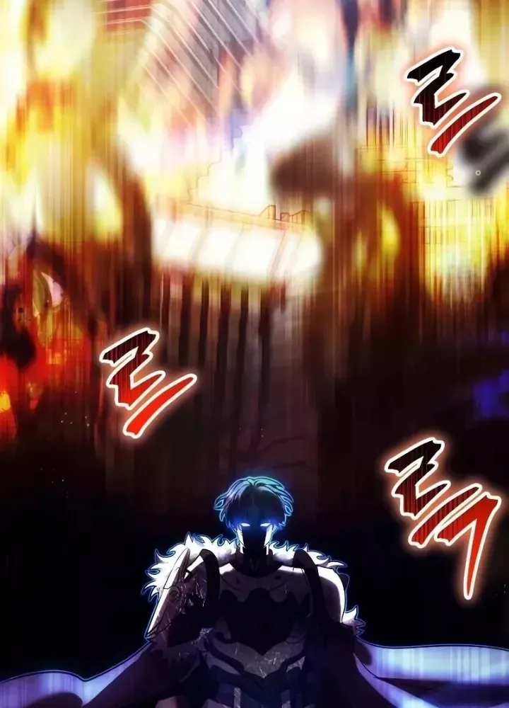 Ván Cược Của Chúa Chap 42 - Next Chap 43