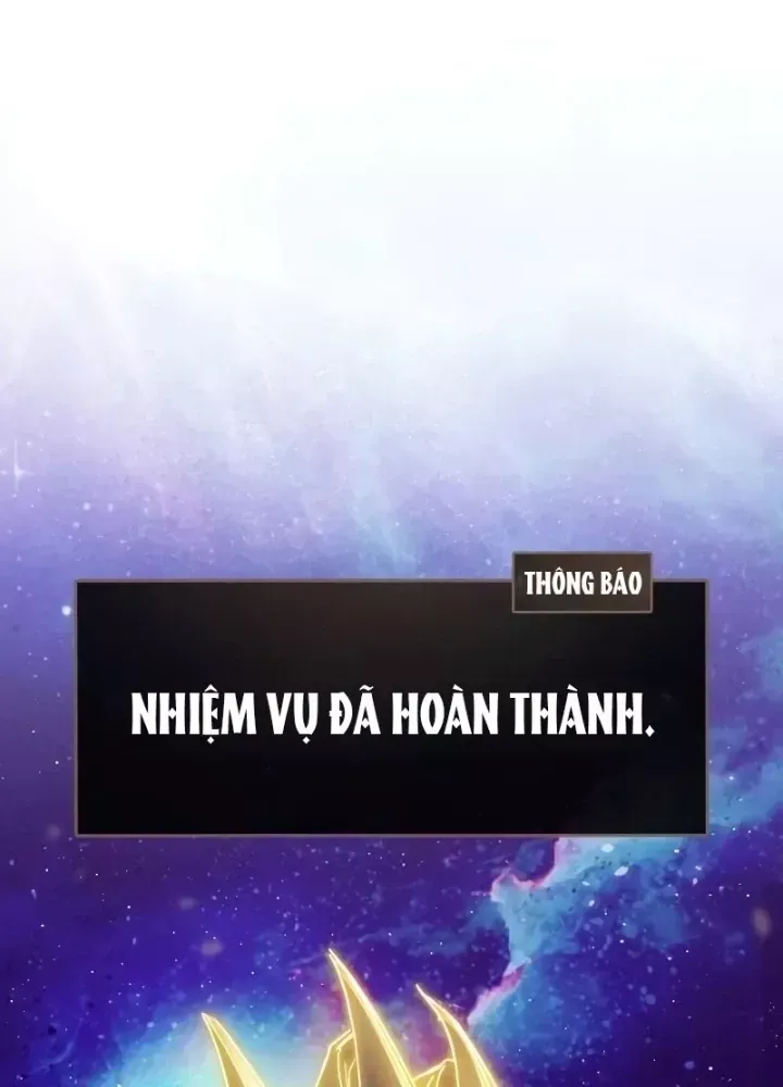 Ván Cược Của Chúa Chap 42 - Next Chap 43