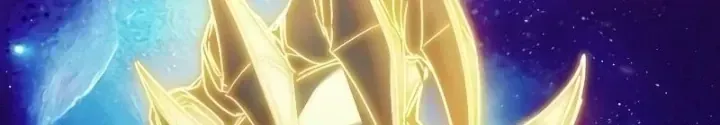 Ván Cược Của Chúa Chap 42 - Next Chap 43