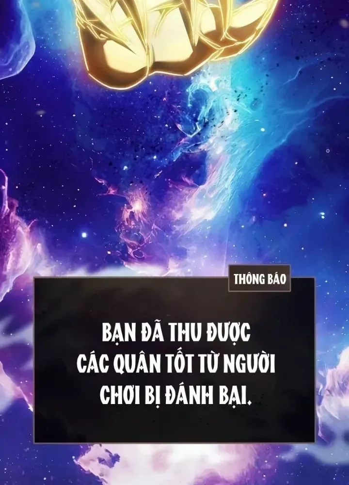 Ván Cược Của Chúa Chap 42 - Next Chap 43