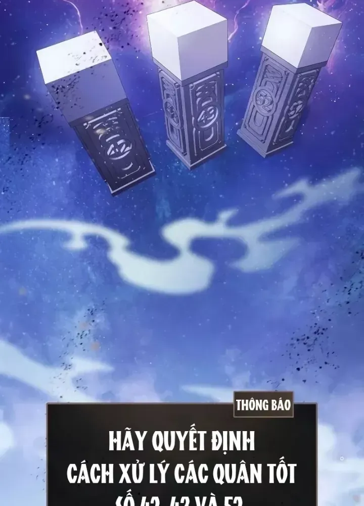 Ván Cược Của Chúa Chap 42 - Next Chap 43