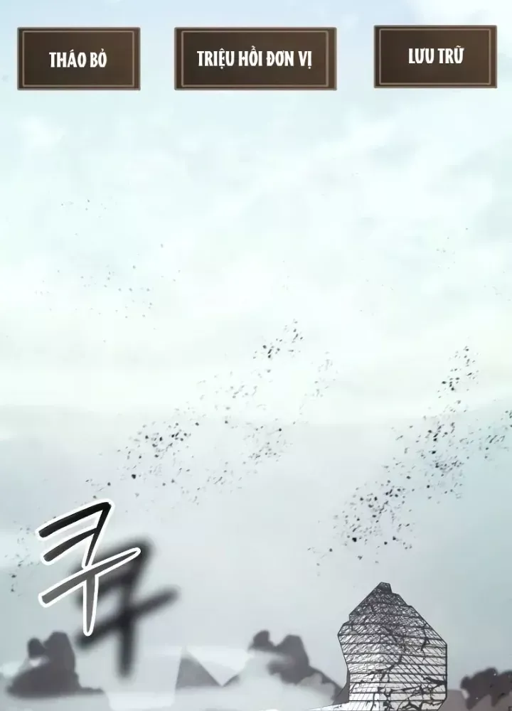 Ván Cược Của Chúa Chap 42 - Next Chap 43