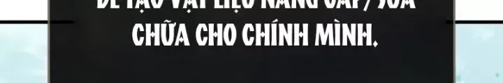 Ván Cược Của Chúa Chap 42 - Next Chap 43