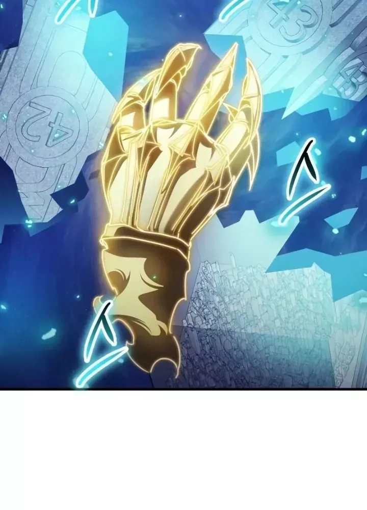Ván Cược Của Chúa Chap 42 - Next Chap 43