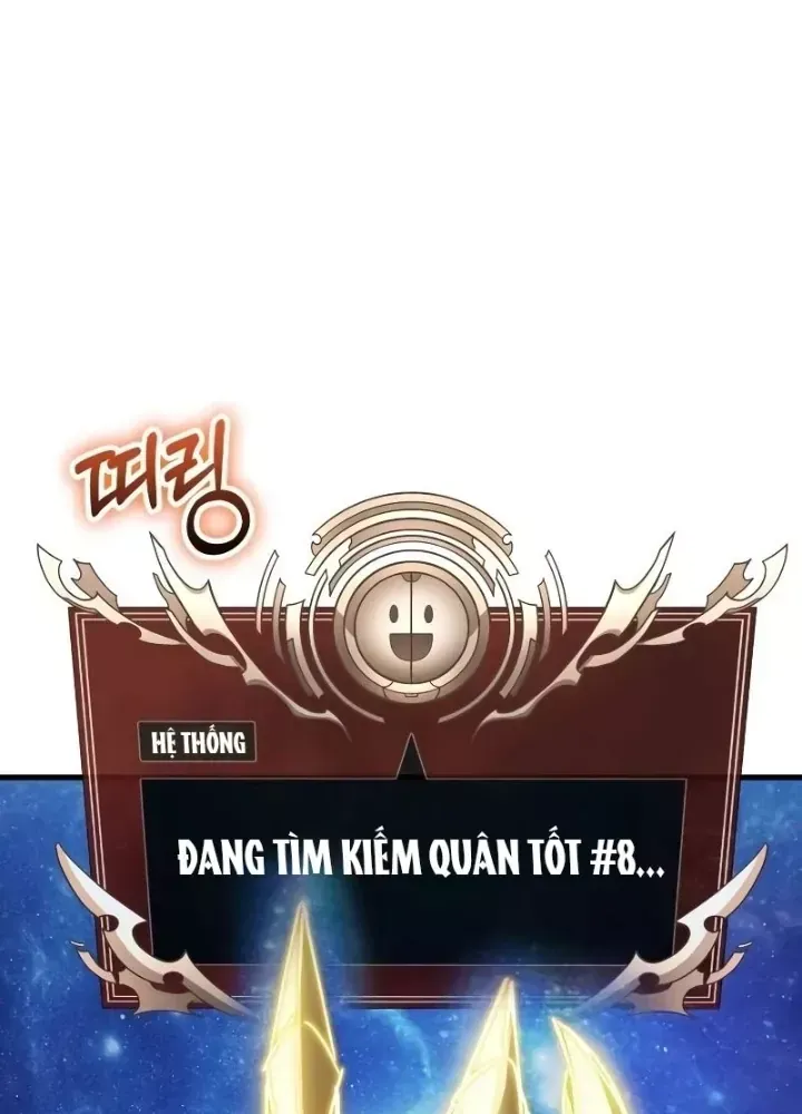 Ván Cược Của Chúa Chap 42 - Next Chap 43