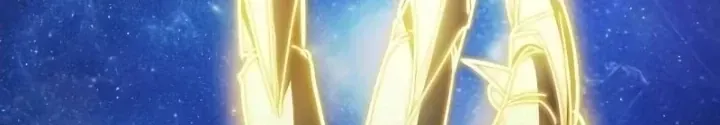 Ván Cược Của Chúa Chap 42 - Next Chap 43