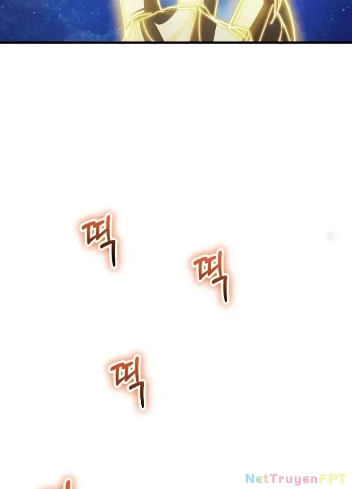 Ván Cược Của Chúa Chap 42 - Next Chap 43