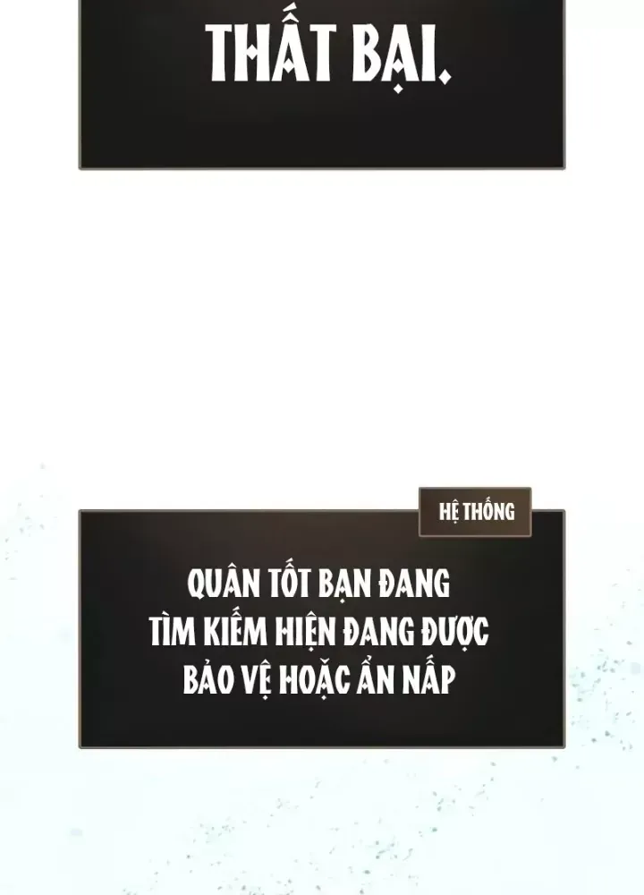 Ván Cược Của Chúa Chap 42 - Next Chap 43