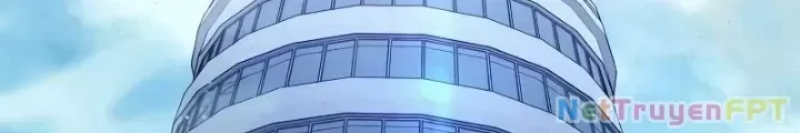 Ván Cược Của Chúa Chap 42 - Next Chap 43