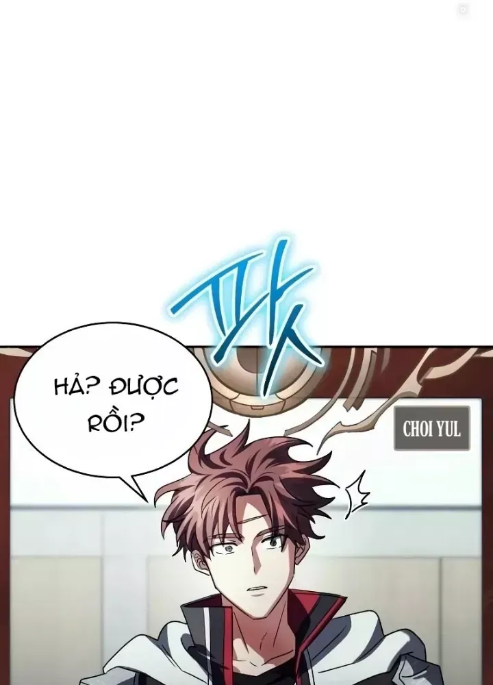 Ván Cược Của Chúa Chap 42 - Next Chap 43