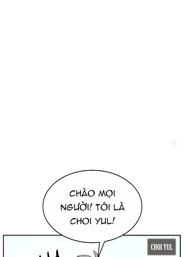 Ván Cược Của Chúa Chap 42 - Next Chap 43