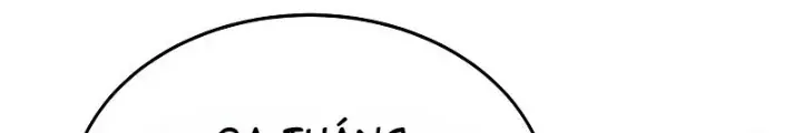 Ván Cược Của Chúa Chap 42 - Next Chap 43