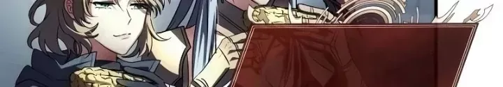 Ván Cược Của Chúa Chap 42 - Next Chap 43