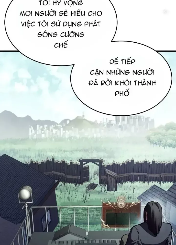 Ván Cược Của Chúa Chap 42 - Next Chap 43