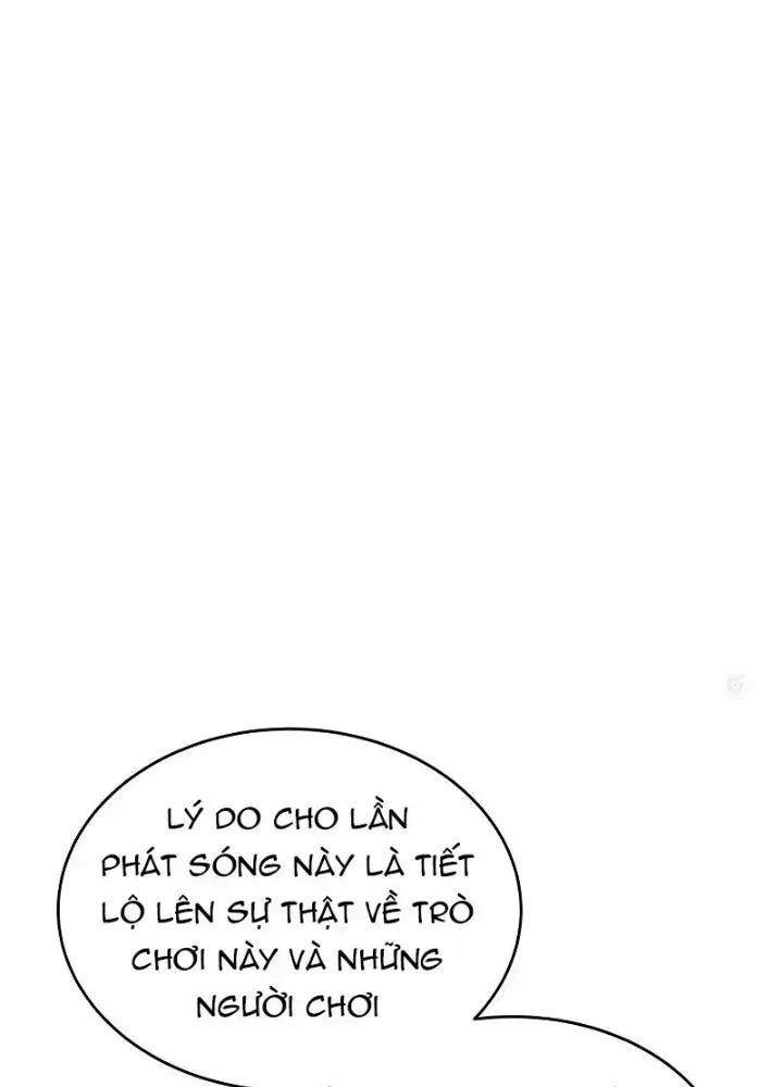 Ván Cược Của Chúa Chap 42 - Next Chap 43