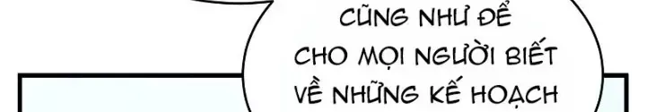 Ván Cược Của Chúa Chap 42 - Next Chap 43