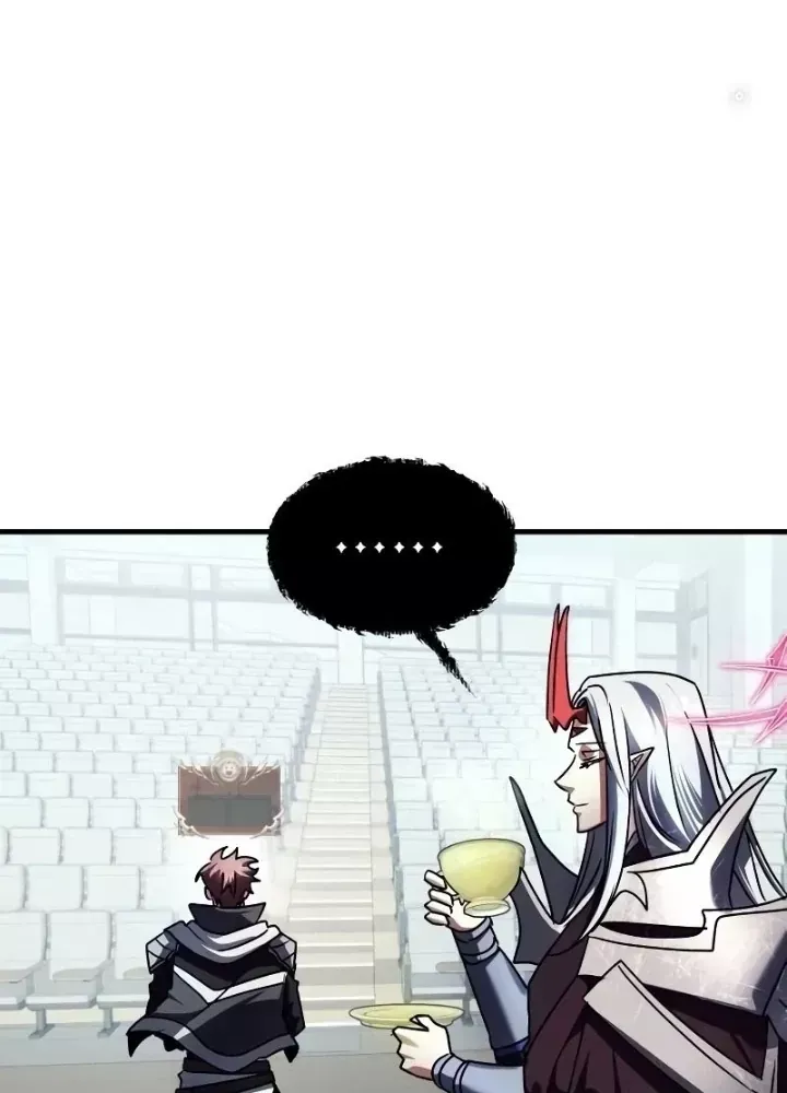 Ván Cược Của Chúa Chap 42 - Next Chap 43