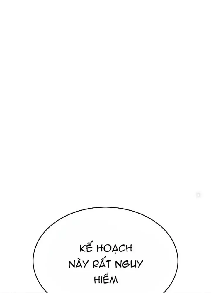 Ván Cược Của Chúa Chap 42 - Next Chap 43
