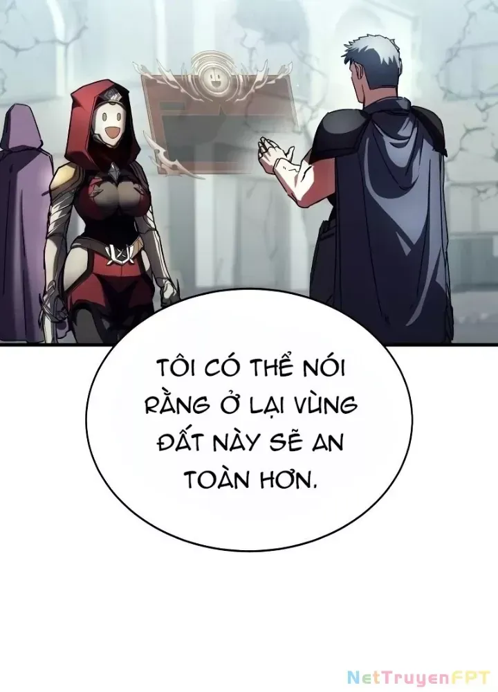 Ván Cược Của Chúa Chap 42 - Next Chap 43
