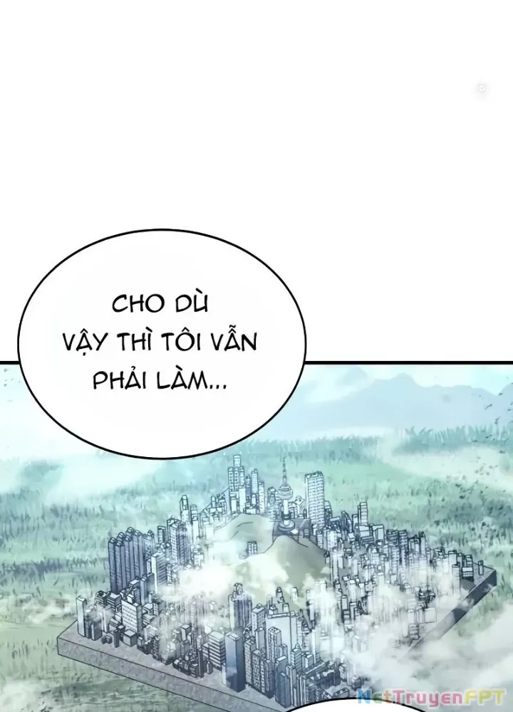 Ván Cược Của Chúa Chap 42 - Next Chap 43
