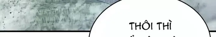 Ván Cược Của Chúa Chap 42 - Next Chap 43
