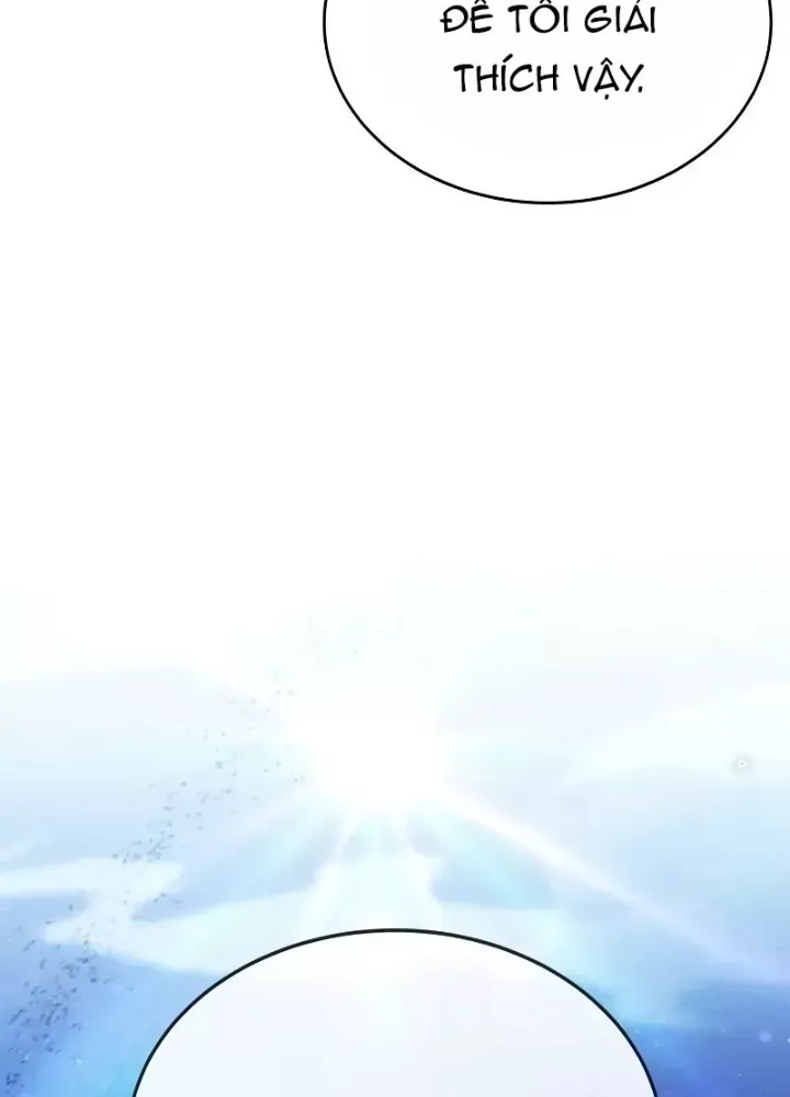 Ván Cược Của Chúa Chap 42 - Next Chap 43