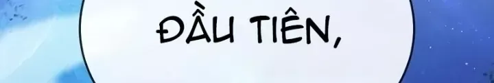 Ván Cược Của Chúa Chap 42 - Next Chap 43