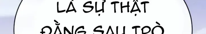 Ván Cược Của Chúa Chap 42 - Next Chap 43