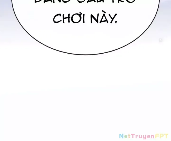 Ván Cược Của Chúa Chap 42 - Next Chap 43