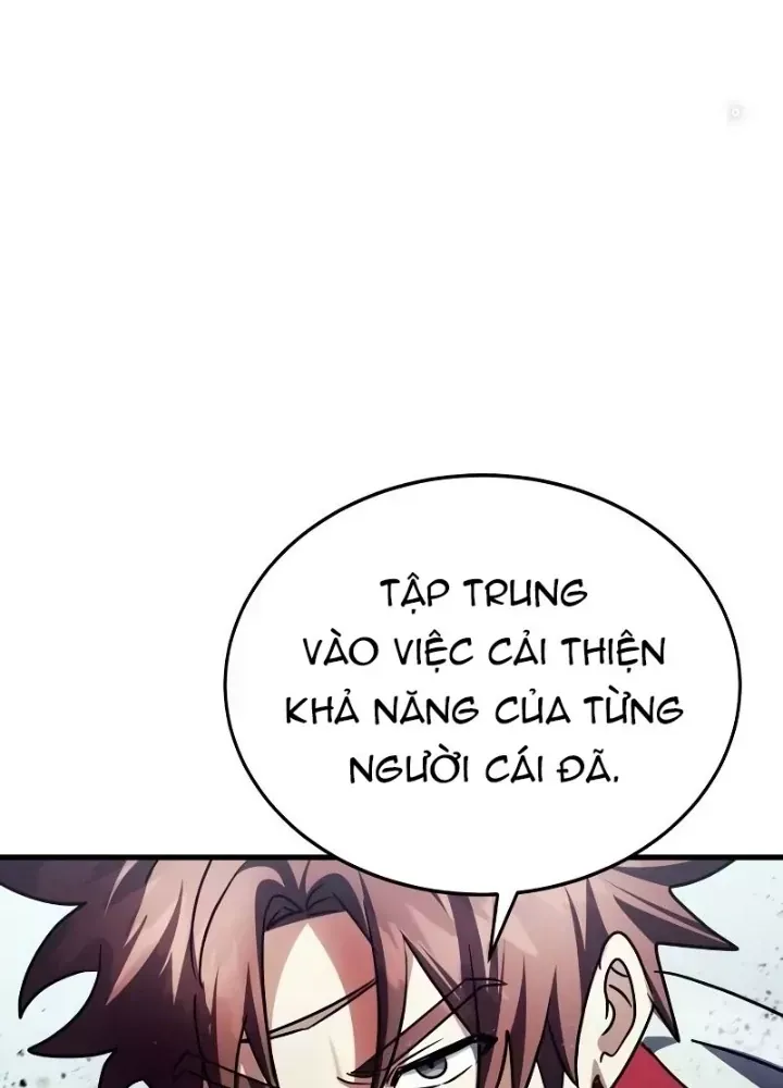 Ván Cược Của Chúa Chap 43 - Next Chap 44
