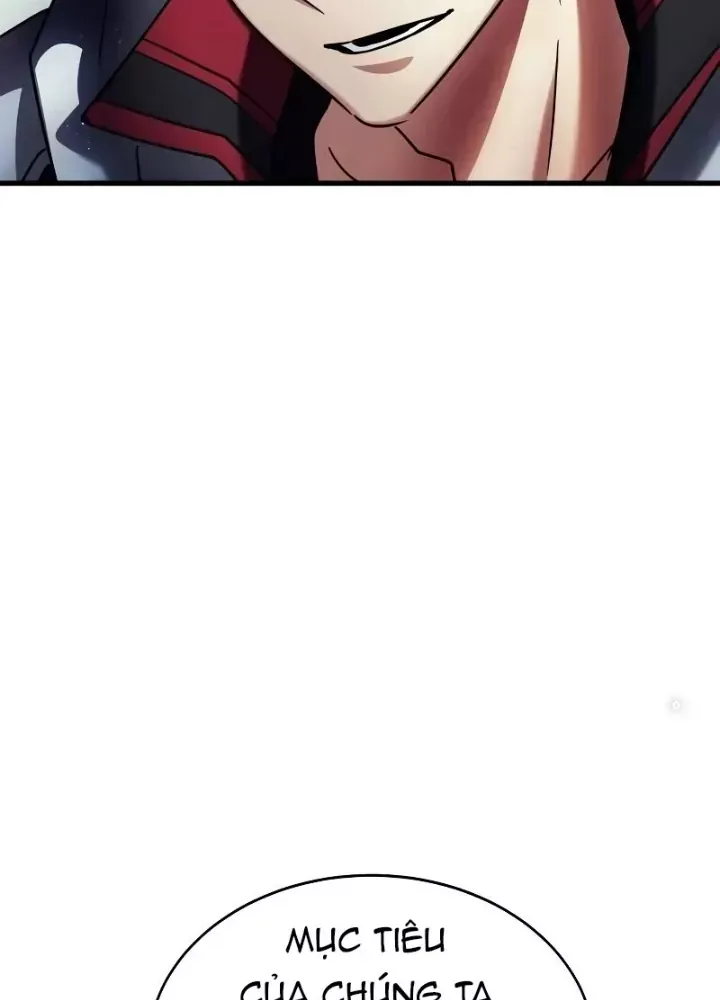 Ván Cược Của Chúa Chap 43 - Next Chap 44