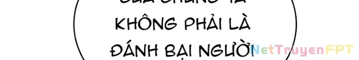 Ván Cược Của Chúa Chap 43 - Next Chap 44